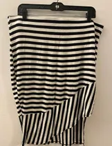 Skirts & Skorts image