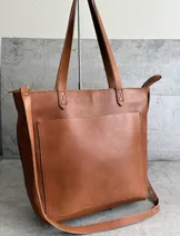 Handbags image
