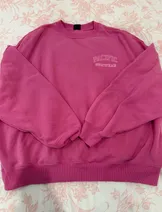 Sweats & Hoodies image