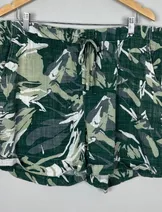 Shorts image