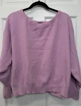 Sweaters & Knits image