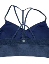 Intimates & Sleepwear image