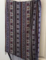 Skirts & Skorts image