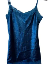 Intimates & Sleepwear image