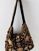 Handbags image