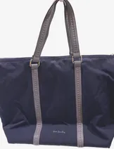 Handbags image