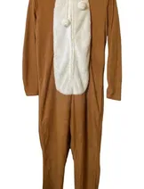 Intimates & Sleepwear image