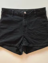Shorts image