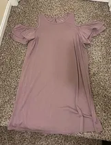 Dresses image