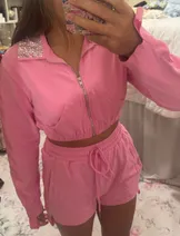 Sweats & Hoodies image