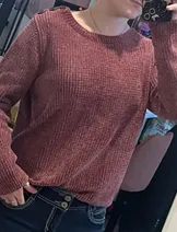 Sweaters & Knits image