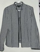 Jackets & Coats image