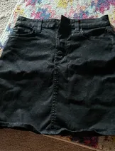 Skirts & Skorts image