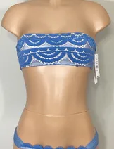 Swimwear image