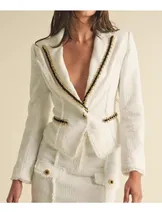 Jackets & Coats image