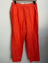 Pants image