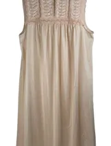 Intimates & Sleepwear image