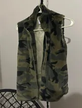 Jackets & Coats image