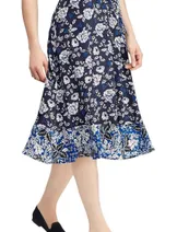 Skirts & Skorts image