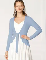 Sweaters & Knits image