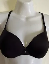 Intimates & Sleepwear image