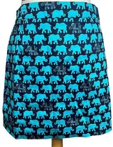 Skirts & Skorts image