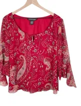 Skirts & Skorts image