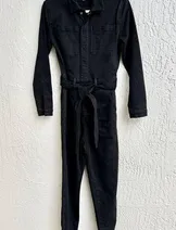 Jumpsuits image