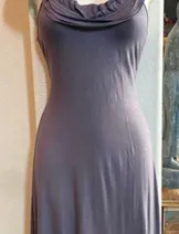 Dresses image