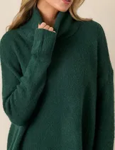 Sweaters & Knits image