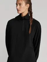 Sweats & Hoodies image