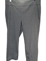 Pants image