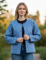 Jackets & Coats image