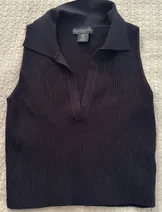 Sweaters & Knits image