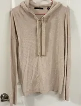 Sweats & Hoodies image