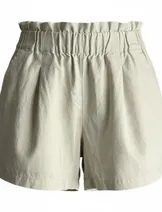 Shorts image