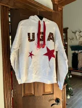 Sweats & Hoodies image