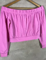 Sweats & Hoodies image