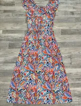 Dresses image