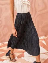 Skirts & Skorts image