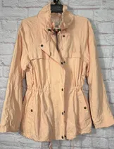 Jackets & Coats image