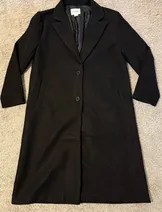 Jackets & Coats image