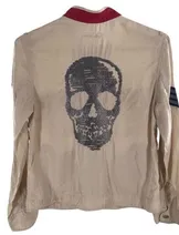 Jackets & Coats image