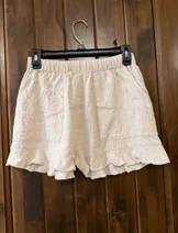 Shorts image