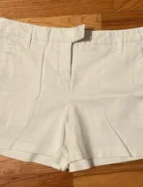 Shorts image