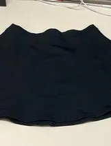 Skirts & Skorts image