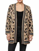 Sweaters & Knits image