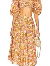 Skirts & Skorts image