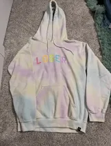 Sweats & Hoodies image