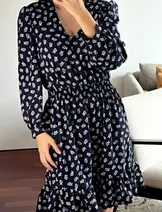 Dresses image